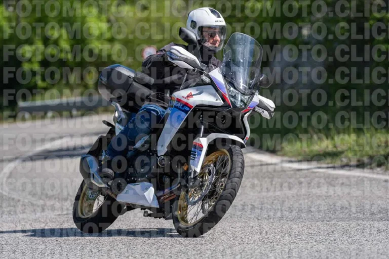 fotomotoclick-bocca-serriola-03-05-2026-116-10-37