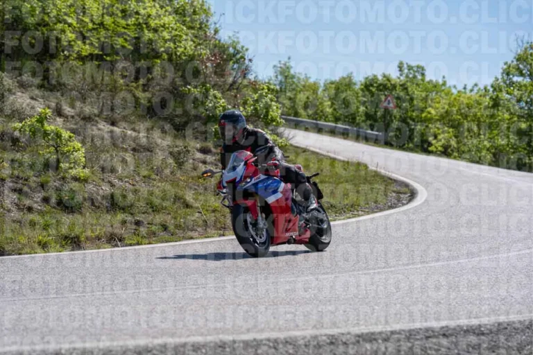fotomotoclick-bocca-serriola-03-05-2026-117-10-37