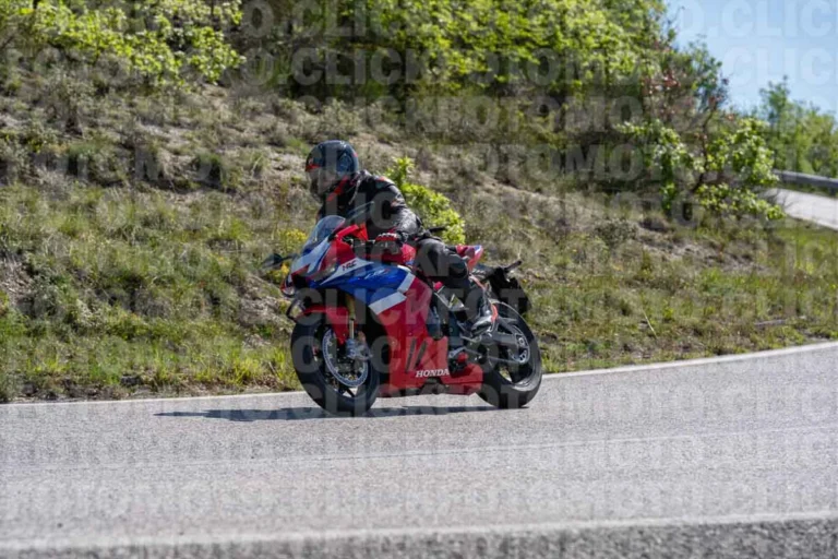 fotomotoclick-bocca-serriola-03-05-2026-118-10-37