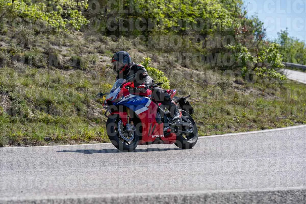 fotomotoclick-bocca-serriola-03-05-2026-118-10-37