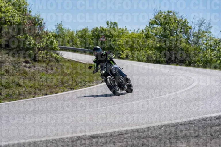 fotomotoclick-bocca-serriola-03-05-2026-119-10-37