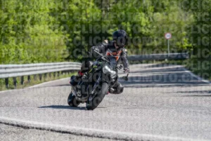 FotoMoto.Click  | La Tua Moto, la Nostra Foto fotomotoclick-bocca-serriola-03-05-2026-281-11-00