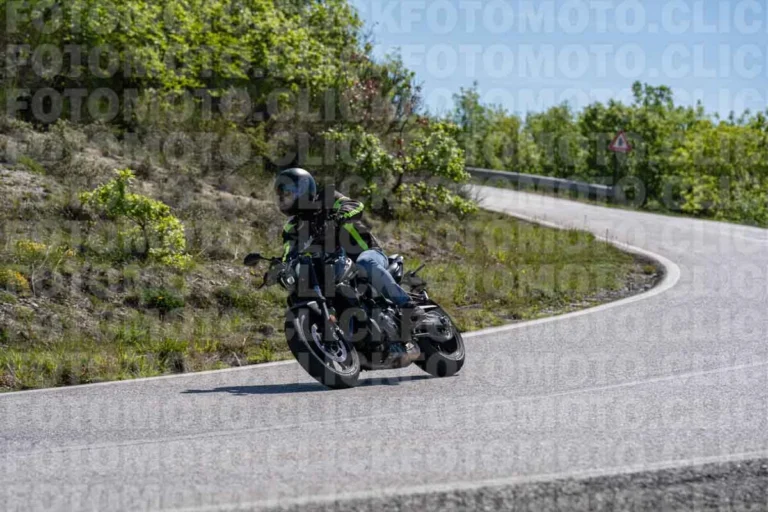 fotomotoclick-bocca-serriola-03-05-2026-120-10-37