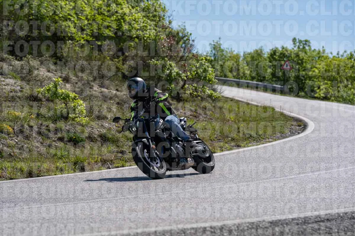 fotomotoclick-bocca-serriola-03-05-2026-120-10-37