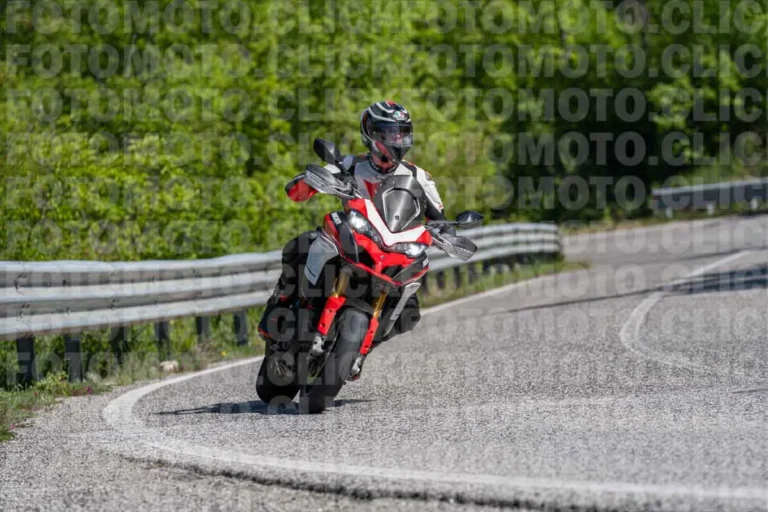 fotomotoclick-bocca-serriola-03-05-2026-121-10-38