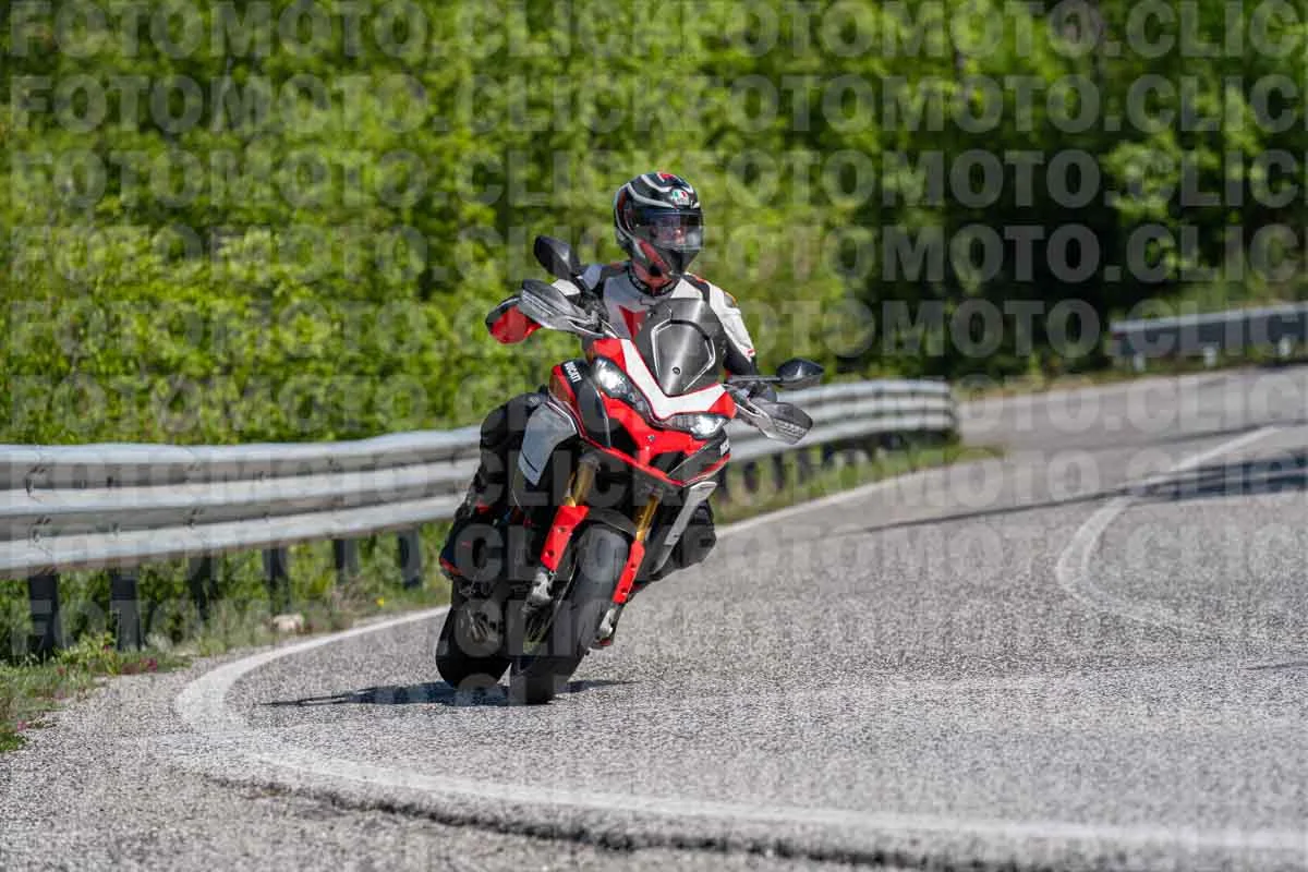 fotomotoclick-bocca-serriola-03-05-2026-121-10-38