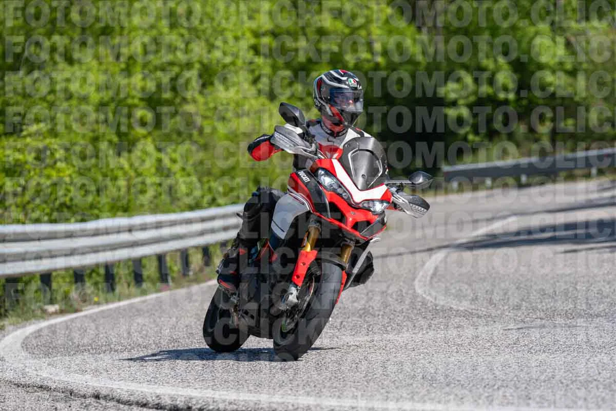 fotomotoclick-bocca-serriola-03-05-2026-122-10-38