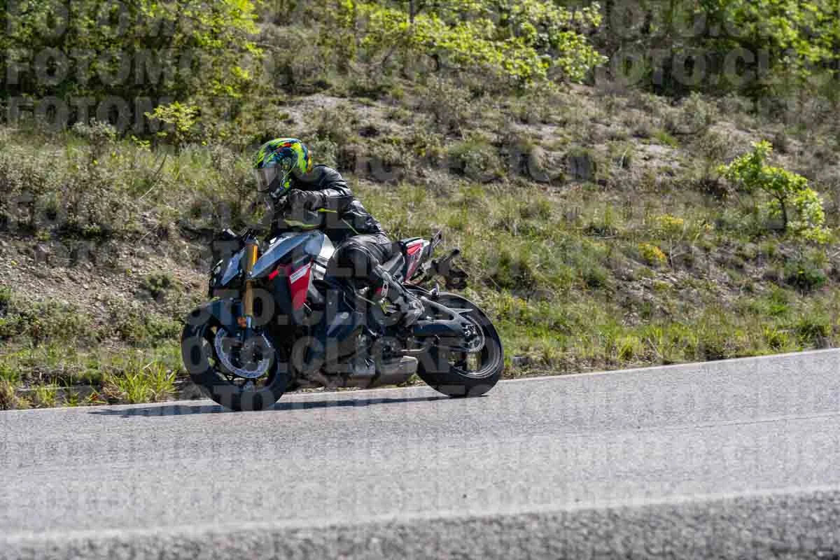 fotomotoclick-bocca-serriola-03-05-2026-124-10-38
