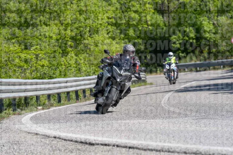 fotomotoclick-bocca-serriola-03-05-2026-125-10-38