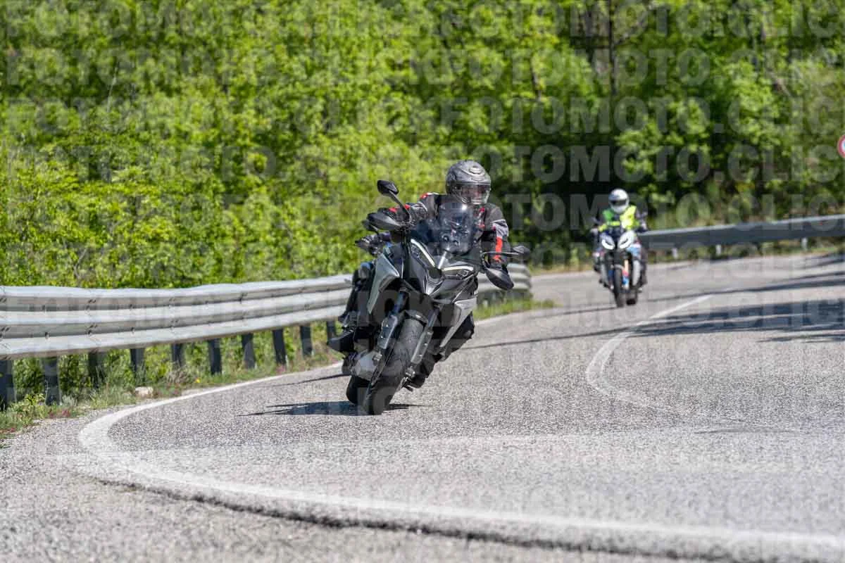 fotomotoclick-bocca-serriola-03-05-2026-125-10-38