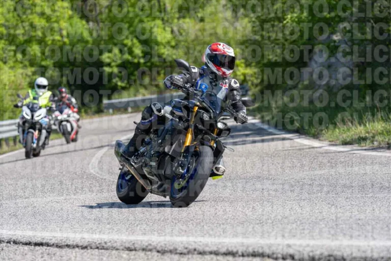 fotomotoclick-bocca-serriola-03-05-2026-127-10-38