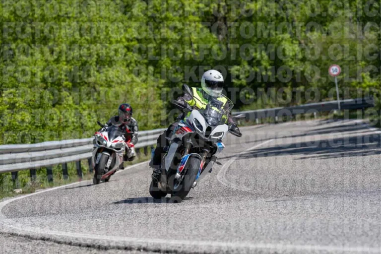 fotomotoclick-bocca-serriola-03-05-2026-128-10-38