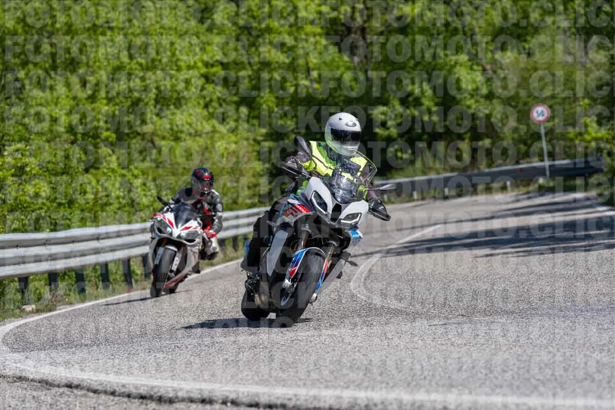 fotomotoclick-bocca-serriola-03-05-2026-128-10-38