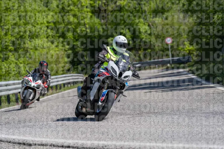fotomotoclick-bocca-serriola-03-05-2026-129-10-38