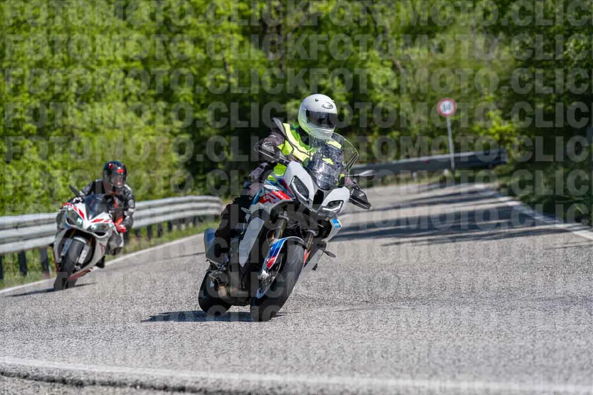 fotomotoclick-bocca-serriola-03-05-2026-129-10-38