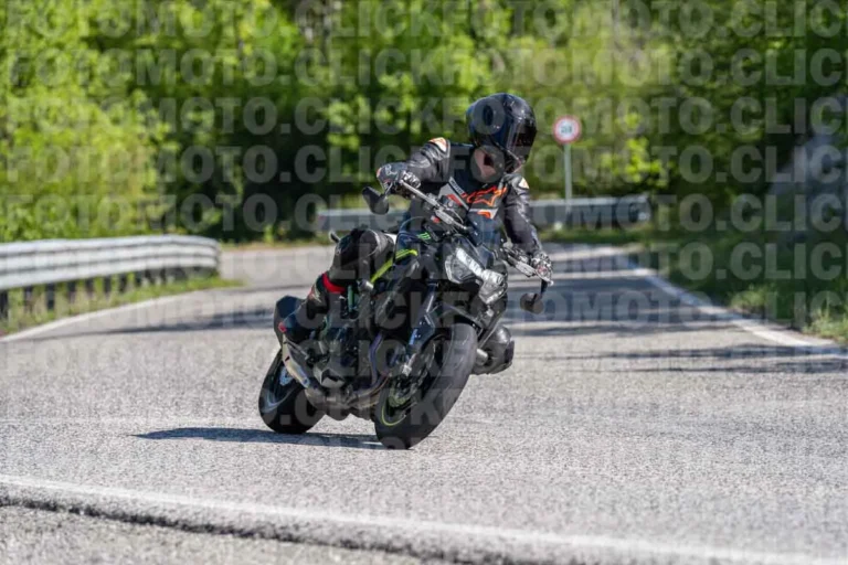 fotomotoclick-bocca-serriola-03-05-2026-13-10-08
