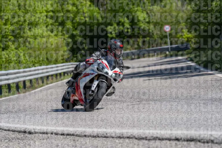 fotomotoclick-bocca-serriola-03-05-2026-130-10-38