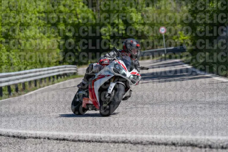 fotomotoclick-bocca-serriola-03-05-2026-131-10-38