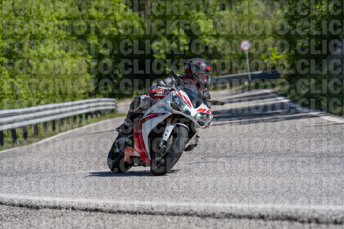 fotomotoclick-bocca-serriola-03-05-2026-131-10-38