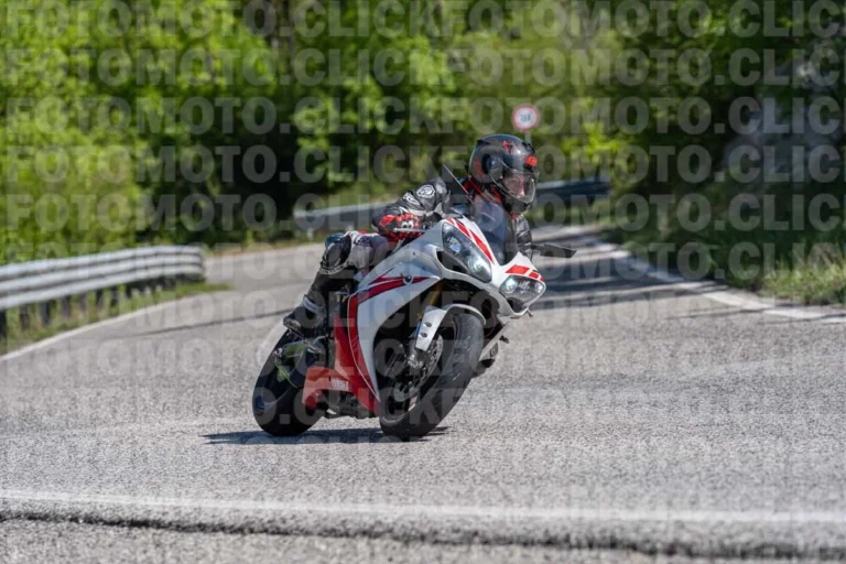 fotomotoclick-bocca-serriola-03-05-2026-132-10-38