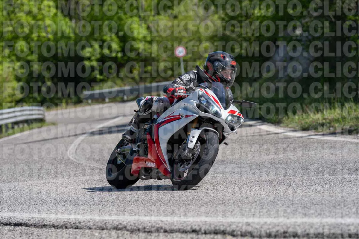 fotomotoclick-bocca-serriola-03-05-2026-133-10-38
