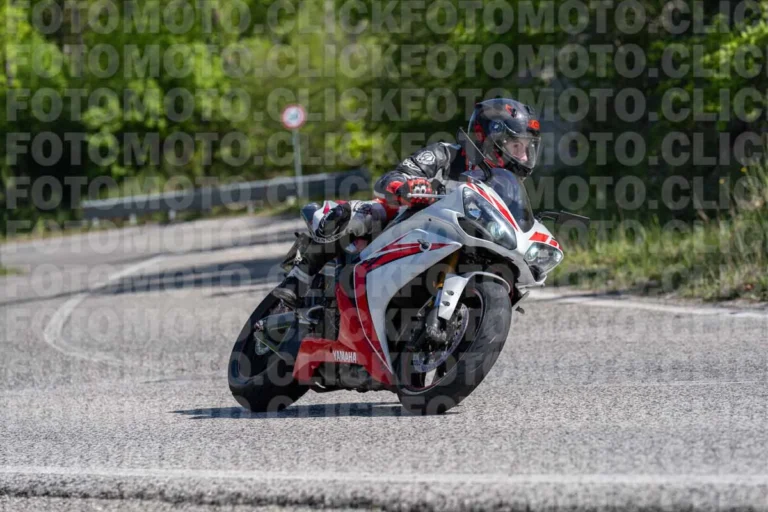 fotomotoclick-bocca-serriola-03-05-2026-134-10-38