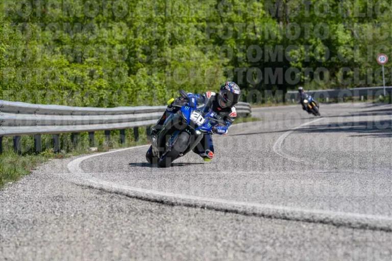 fotomotoclick-bocca-serriola-03-05-2026-135-10-40