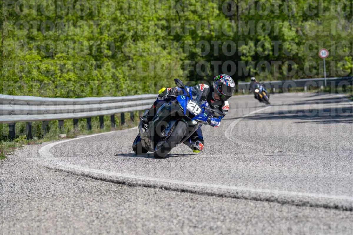 fotomotoclick-bocca-serriola-03-05-2026-136-10-40