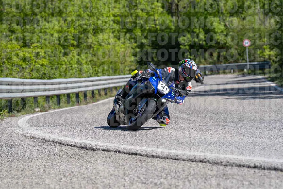 fotomotoclick-bocca-serriola-03-05-2026-137-10-40