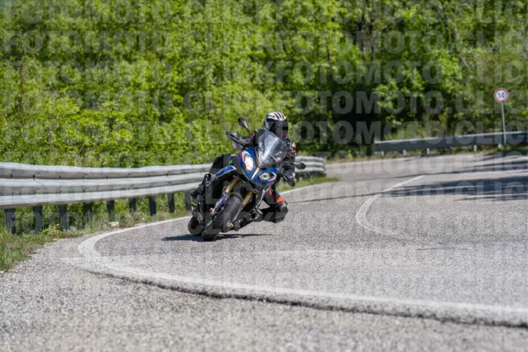 fotomotoclick-bocca-serriola-03-05-2026-138-10-40