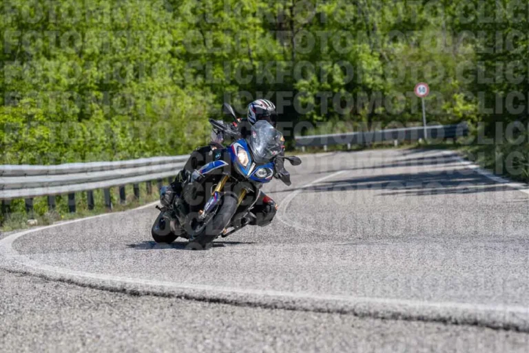 fotomotoclick-bocca-serriola-03-05-2026-139-10-40