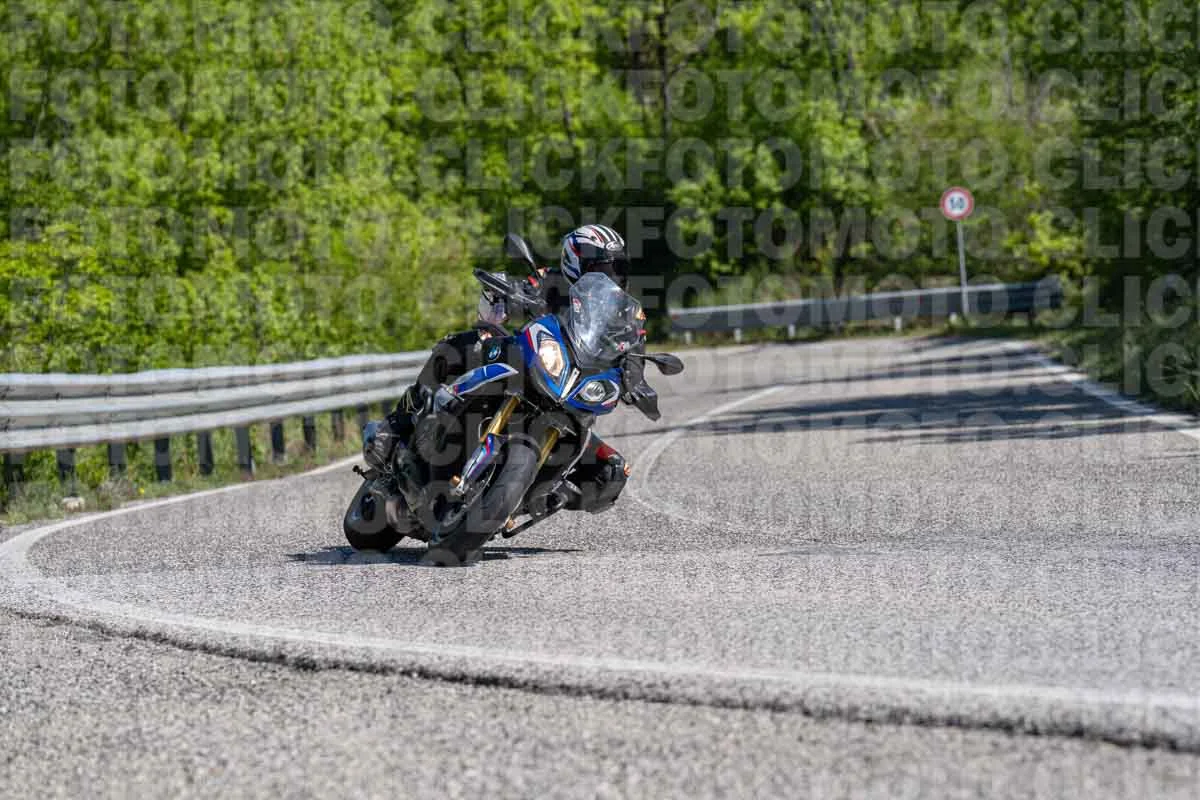 fotomotoclick-bocca-serriola-03-05-2026-139-10-40