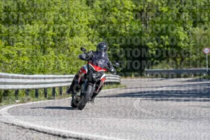 FotoMoto.Click  | La Tua Moto, la Nostra Foto fotomotoclick-bocca-serriola-03-05-2026-281-11-00