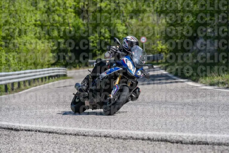 fotomotoclick-bocca-serriola-03-05-2026-140-10-40