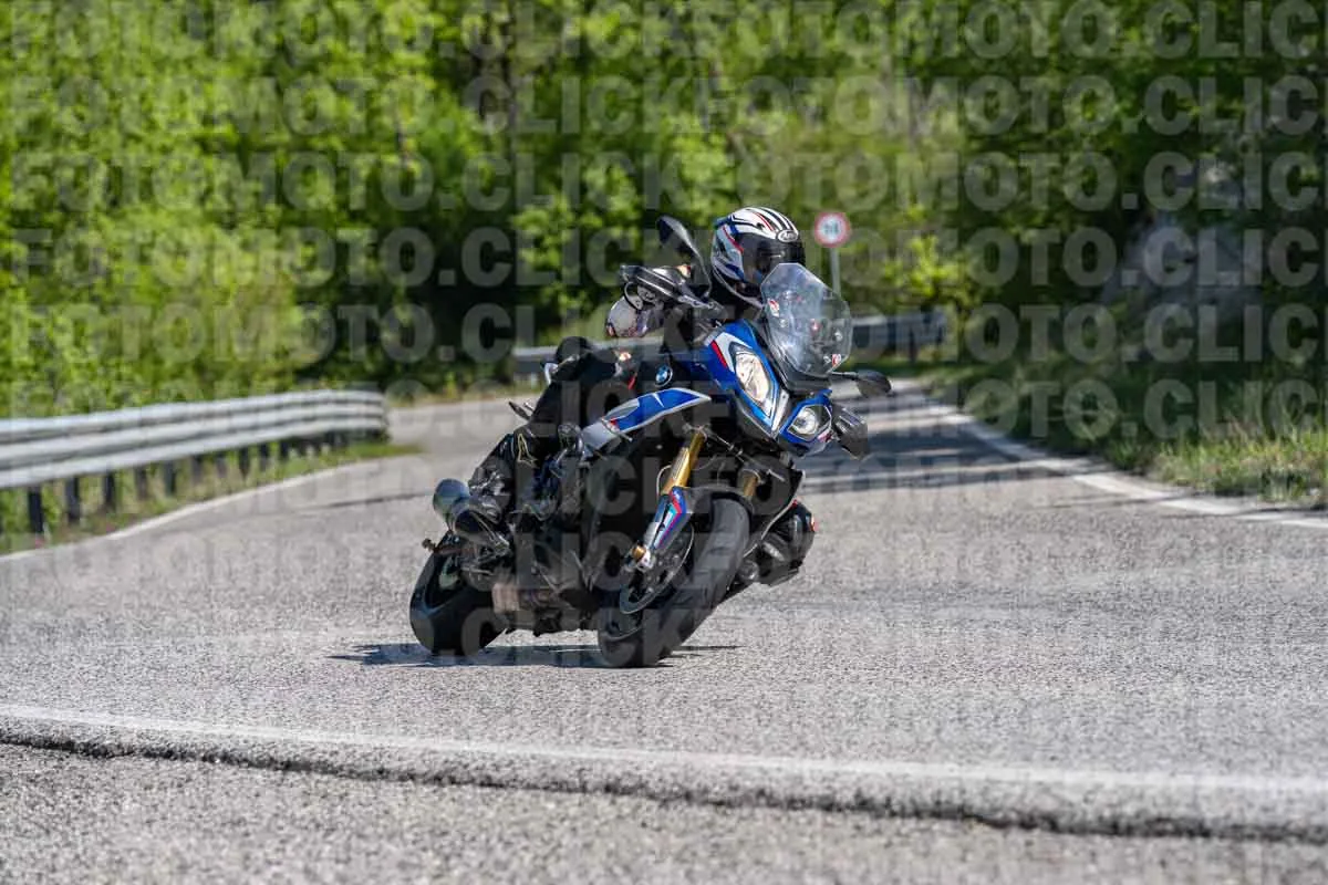 fotomotoclick-bocca-serriola-03-05-2026-140-10-40