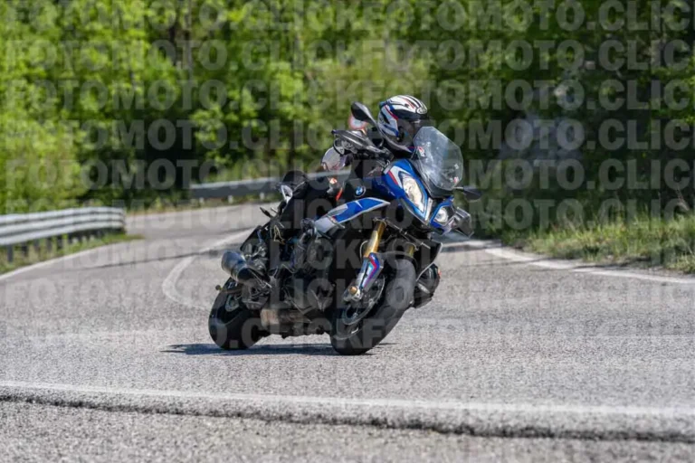 fotomotoclick-bocca-serriola-03-05-2026-141-10-40