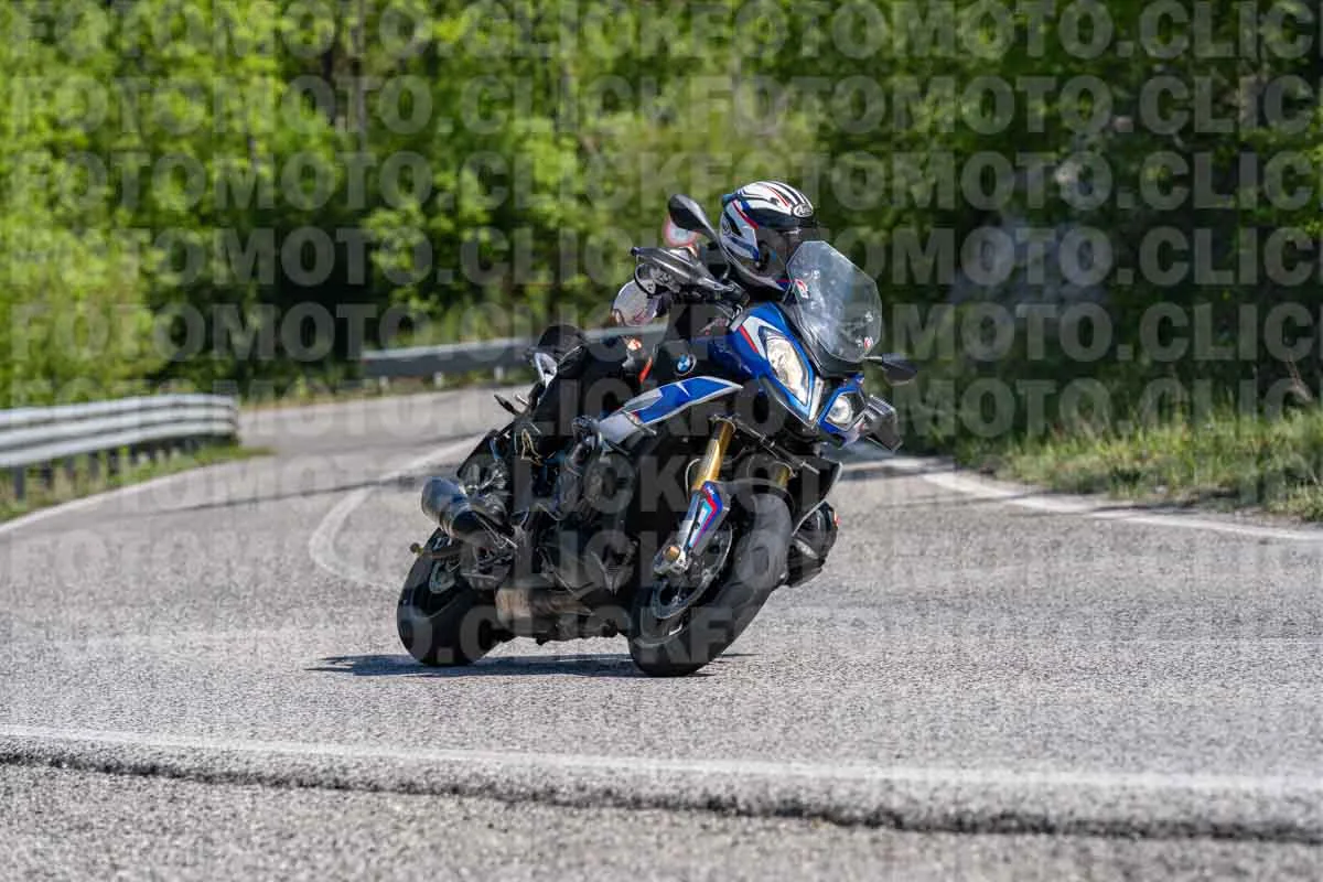 fotomotoclick-bocca-serriola-03-05-2026-141-10-40