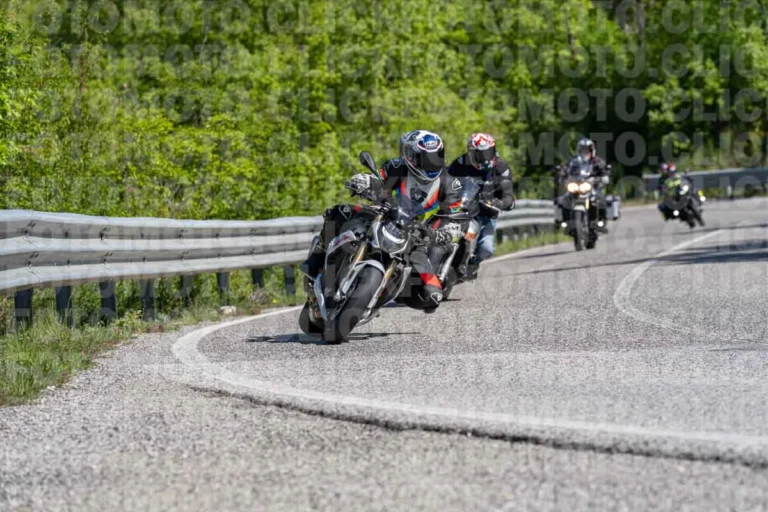 fotomotoclick-bocca-serriola-03-05-2026-142-10-40