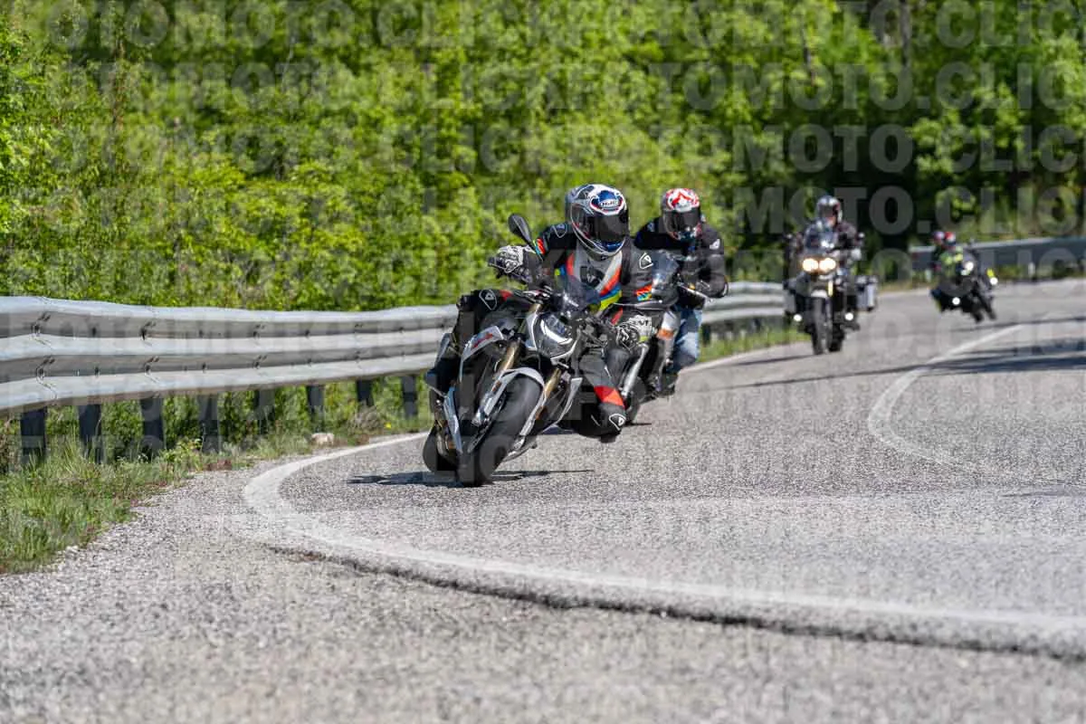 fotomotoclick-bocca-serriola-03-05-2026-142-10-40