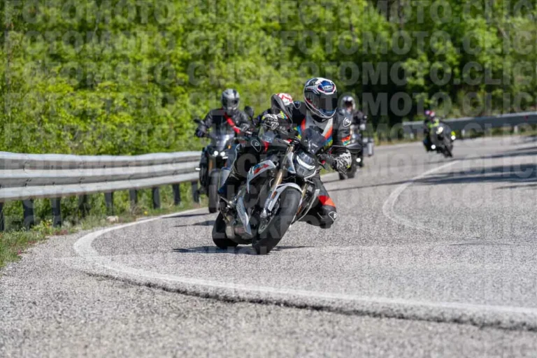 fotomotoclick-bocca-serriola-03-05-2026-143-10-40