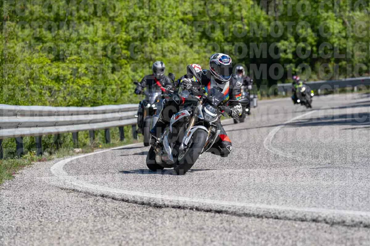 fotomotoclick-bocca-serriola-03-05-2026-143-10-40