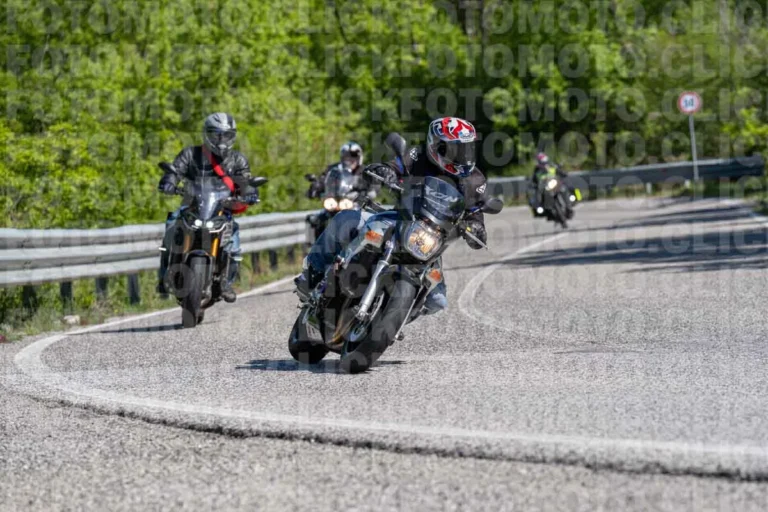 fotomotoclick-bocca-serriola-03-05-2026-144-10-40