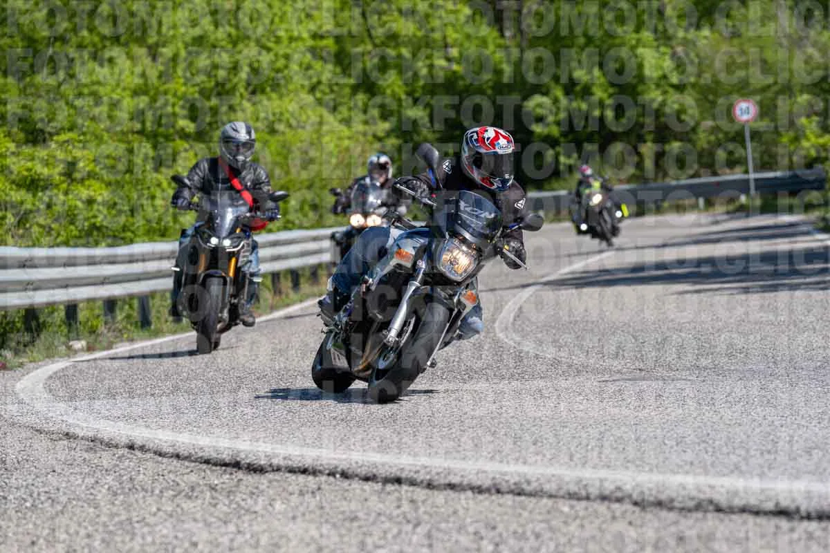 fotomotoclick-bocca-serriola-03-05-2026-144-10-40