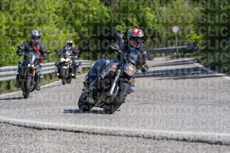 fotomotoclick-bocca-serriola-03-05-2026-145-10-40