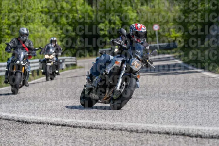 fotomotoclick-bocca-serriola-03-05-2026-146-10-40