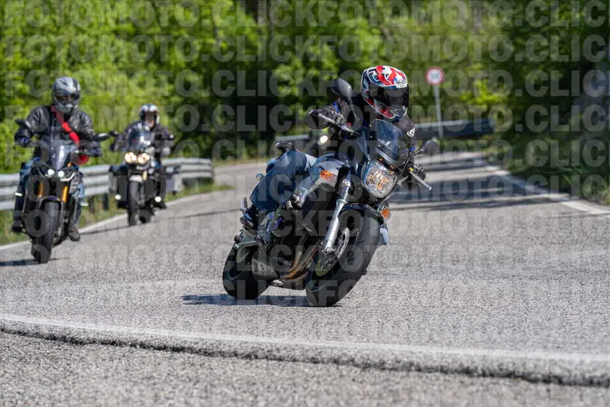 fotomotoclick-bocca-serriola-03-05-2026-146-10-40