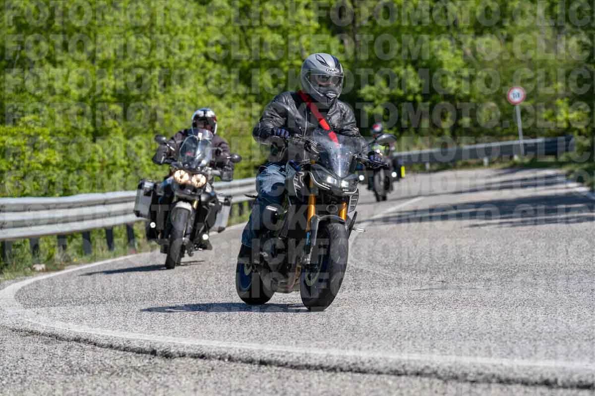 fotomotoclick-bocca-serriola-03-05-2026-147-10-40
