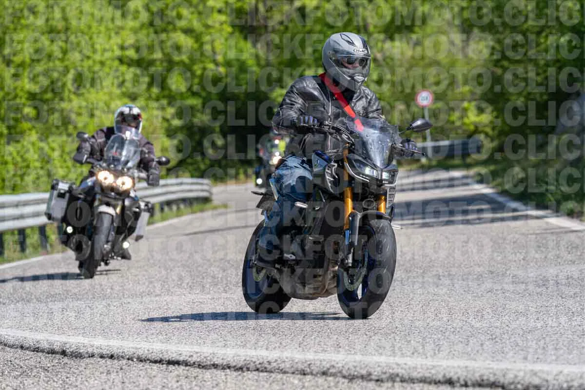 fotomotoclick-bocca-serriola-03-05-2026-148-10-40