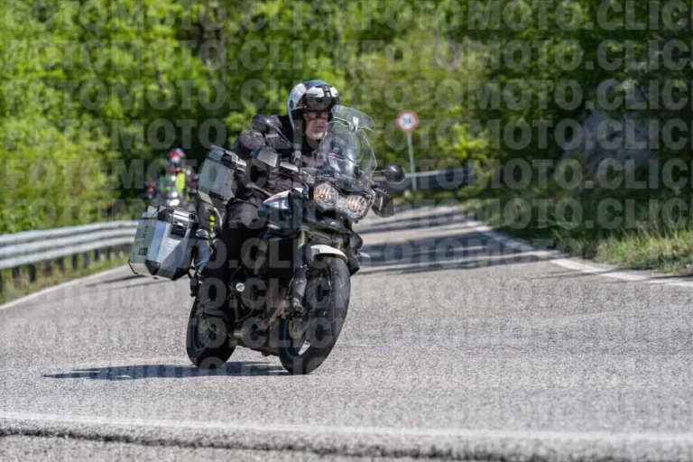 fotomotoclick-bocca-serriola-03-05-2026-149-10-40