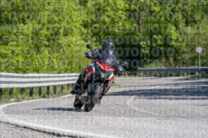 FotoMoto.Click  | La Tua Moto, la Nostra Foto fotomotoclick-bocca-serriola-03-05-2026-281-11-00